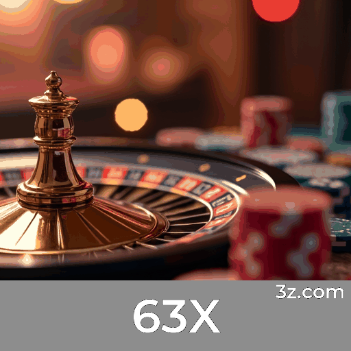 The Great Icescape - Slot PG Soft com RTP 96.72% e sistema de avalanche disponível na 63X