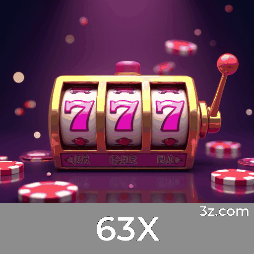 Plushie Frenzy - Slot premium da PG Soft com RTP de 96.75% disponível na 63X