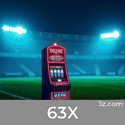 Prosperity Fortune Tree - Slot PG Soft com 4 jackpots progressivos e RTP 96.89% disponível na 63X