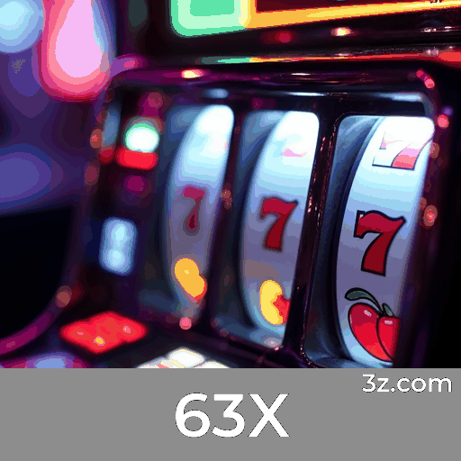 Symbols of Egypt - Slot PG Soft com temática egípcia, RTP 96.71% e símbolos expanding wild disponível na 63X